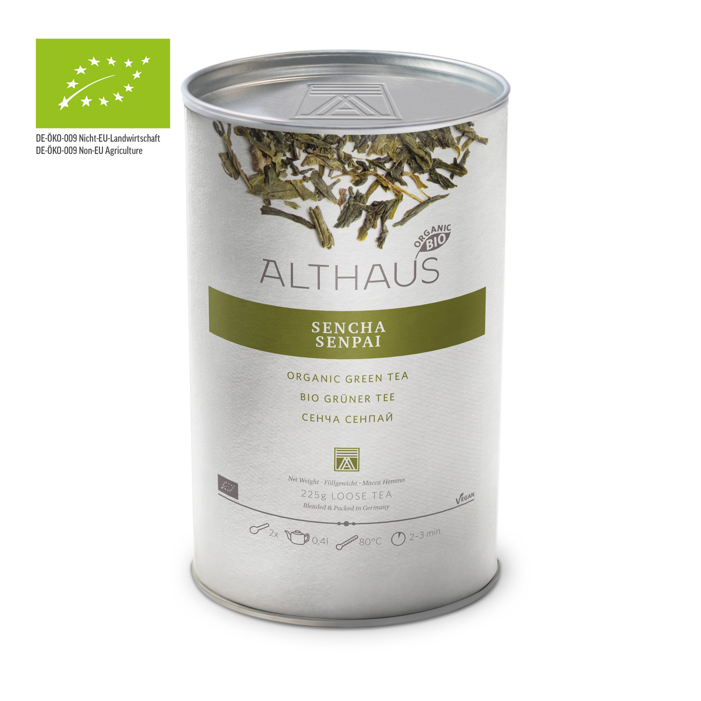 その他 TEA Shop our Shincha | Free Worldwide Shipping | Nio Teas